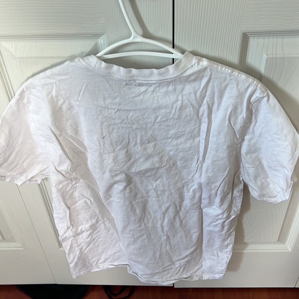 Calvin klein shirt - Picture 3 of 3